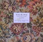 Orchestral Manoeuvres In The Dark Talking Loud And Clear 