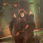 Lene Lovich Bird Song