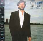 Eric Clapton Holy Mother