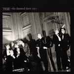 Visage The Damned Don't Cry