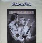 Status Quo Dreamin'