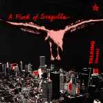 A Flock Of Seagulls Talking (Remix)