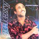 Phil Fearon & Galaxy Everybody's Laughing