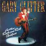 Gary Glitter Another Rock And Roll Christmas