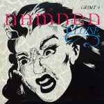 The Damned Eloise