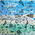 Talking Heads Road To Nowhere