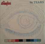 The Stranglers 96 Tears