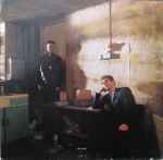 Pet Shop Boys It's A Sin