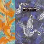Mae McKenna Nightfallers