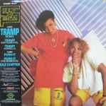 Salt 'N' Pepa Tramp (Remix) / Push It