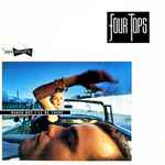 Four Tops Reach Out I'll Be There ('88 Remix)