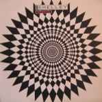 Pete Shelley Waiting For Love