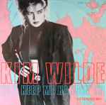 Kim Wilde You Keep Me Hangin' On (Extended Mix)
