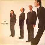 Tin Machine Tin Machine