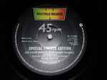 Rose Royce Do Your Dance