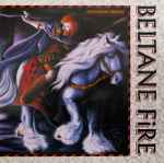Beltane Fire Different Breed