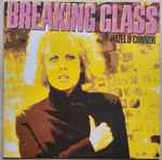Hazel O'Connor Breaking Glass
