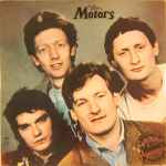 The Motors Approved By The Motors