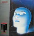Barclay James Harvest Face To Face
