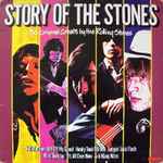 The Rolling Stones Story Of The Stones