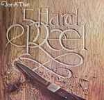 Five Hand Reel For A' That