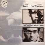 Climie Fisher Love Changes (Everything)