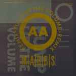 M|A|R|R|S Pump Up The Volume (Remix)