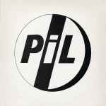 Public Image Limited This Is Not A Love Song