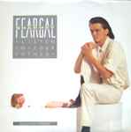 Feargal Sharkey Listen To Your Father (Extended Version)