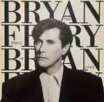 Bryan Ferry The Price Of Love