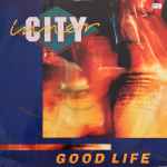 Inner City Good Life