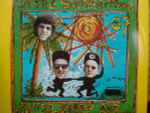 Mungo Jerry In The Summertime