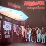 Marillion Incommunicado