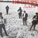 The Hooters Satellite