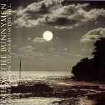 Echo & The Bunnymen The Killing Moon (All Night Version)