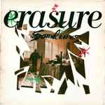 Erasure Sometimes