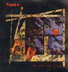 Yazoo The Other Side Of Love