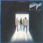 The Moody Blues Octave
