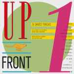 Various Upfront 1