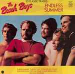 The Beach Boys Endless Summer