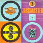 Various Jackmaster 2