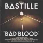 Bastille Bad Blood
