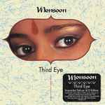 Monsoon Third Eye