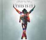 Michael Jackson This Is It