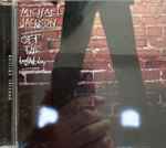 Michael Jackson Off The Wall