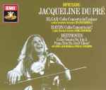 Jacqueline Du Pré Impressions