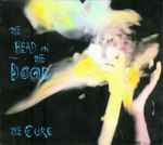The Cure The Head On The Door