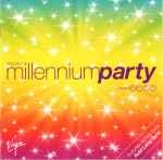 Various The Best Millennium Party ...Ever!