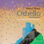 Tokyo Kosei Wind Orchestra Othello