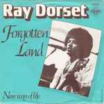 Ray Dorset Forgotten Land